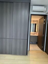 Piccadilly Grand (D8), Apartment #577069831